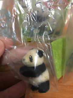(Category: ) located in . Submitted by dolpnine (Listing ID 1284541846, Image 1). Description: .