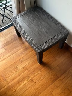 (Category: ) located in . Submitted by arv4521 (Listing ID 1284419758, Image 1). Description: .