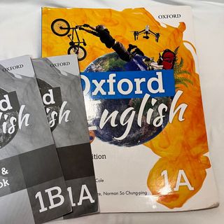 （分類：）位於 。 由 lysuett 提交（商品編號 1284410955，圖片 1）。簡介： 。