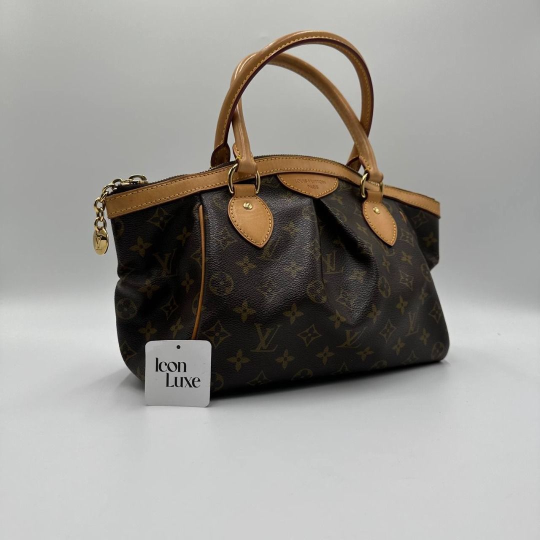 Tivoli lv sales