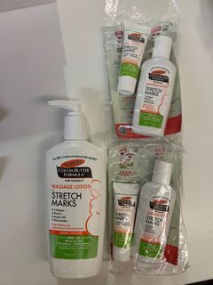 （分類：）位於 。 由 just.rita 提交（商品編號 1284361886，圖片 1）。簡介： 。