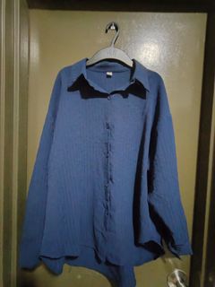 (Category: ) located in . Submitted by anim88 (Listing ID 1284456865, Image 1). Description: .