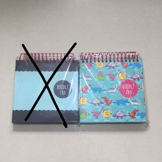 (Category: ) located in . Submitted by eggonionprata (Listing ID 147197209, Image 1). Description: .
