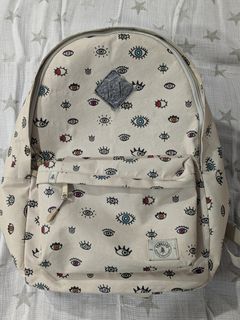 Parkland backpack philippines sales