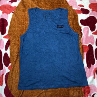 (Category: ) located in . Submitted by rm.thrifty (Listing ID 1284510879, Image 1). Description: .