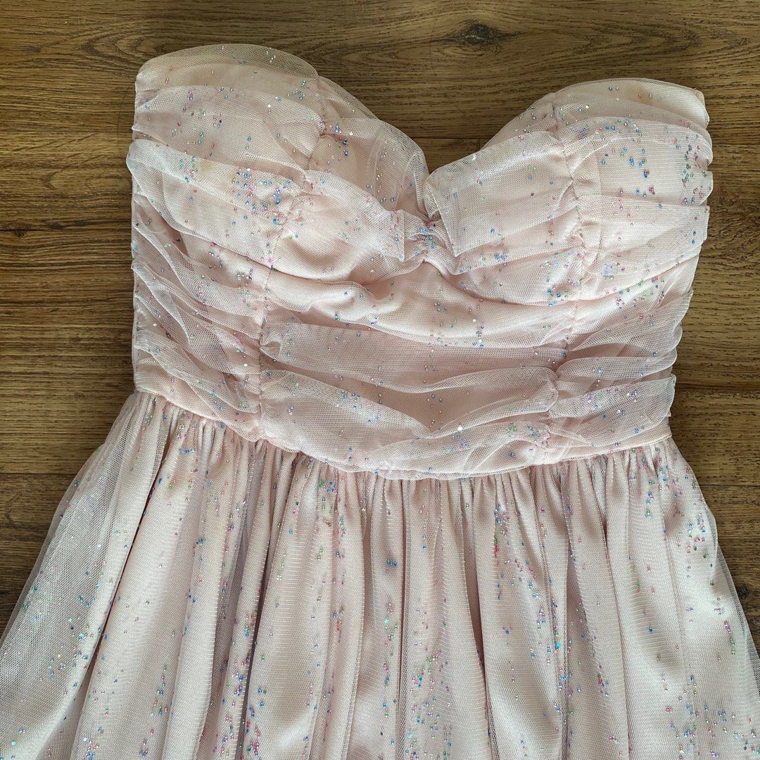 Miss selfridge prom dresses clearance