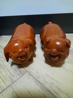 （分類：）位於 。 由 hinhin99 提交（商品編號 1284421992，圖片 1）。簡介： 。