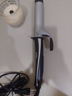 (Category: ) located in . Submitted by garagej (Listing ID 1284486894, Image 1). Description: .