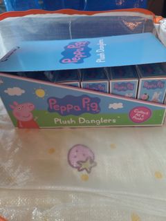 （分類：）位於 。 由 sue_eee 提交（商品編號 1284405275，圖片 1）。簡介： 。