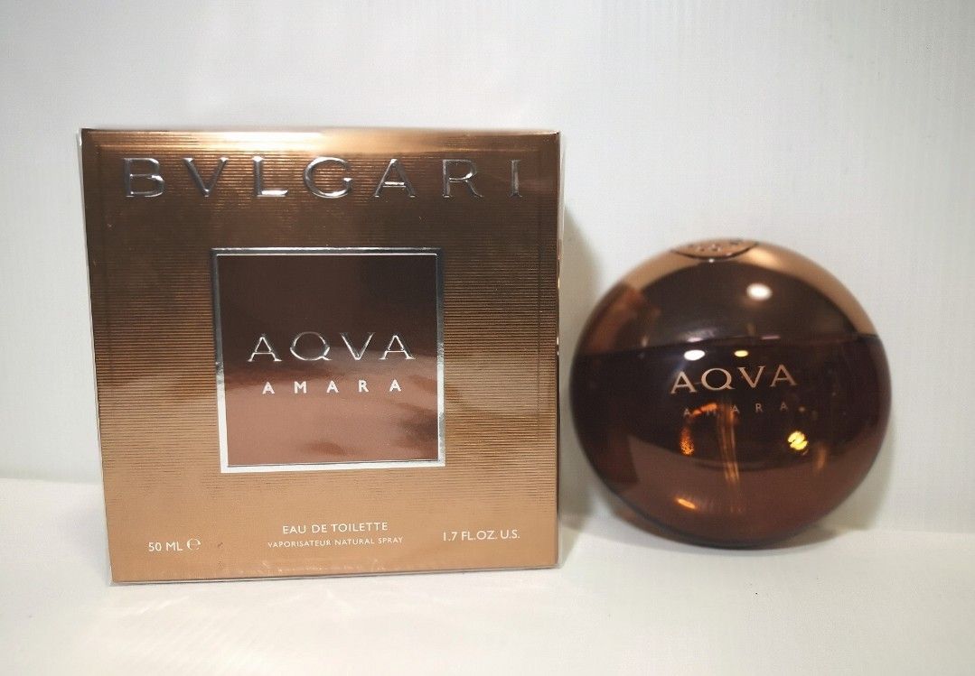 Aqva amara tester clearance