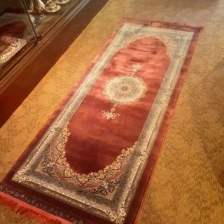 (Category: ) located in . Submitted by gallerysibco (Listing ID 1284406015, Image 1). Description: .