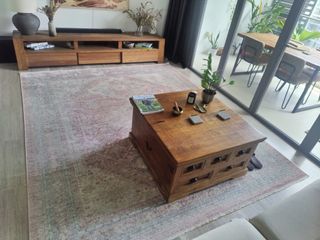 (Category: ) located in . Submitted by stho90 (Listing ID 1284317510, Image 1). Description: .