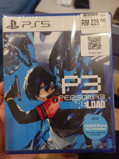 (Category: ) located in . Submitted by joeynemo (Listing ID 1284326460, Image 1). Description: .