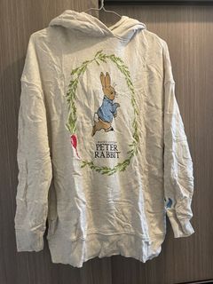 （分類：）位於 。 由 ty2018 提交（商品編號 1284384621，圖片 1）。簡介： 。
