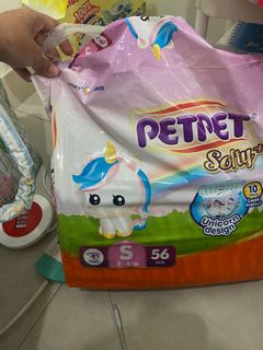 (Category: ) located in . Submitted by n_izzatii (Listing ID 1284311905, Image 1). Description: .