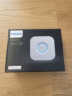 （分類：）位於 。 由 et006 提交（商品編號 1284409419，圖片 1）。簡介： 。