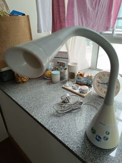 （分類：）位於 。 由 o.snapper 提交（商品編號 1284349595，圖片 1）。簡介： 。