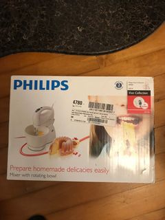 （分類：）位於 。 由 celinacsh 提交（商品編號 1284332940，圖片 1）。簡介： 。