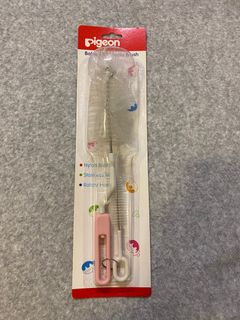 （分類：）位於 。 由 Maryhi 提交（商品編號 1284490005，圖片 1）。簡介： 。