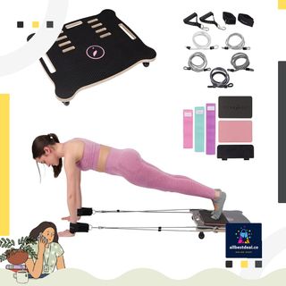 (Category: ) located in . Submitted by sg.allbestdeal (Listing ID 1284338694, Image 1). Description: .