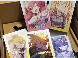 （分類：）位於 。 由 lamyaya93523321 提交（商品編號 1269621458，圖片 1）。簡介： 。