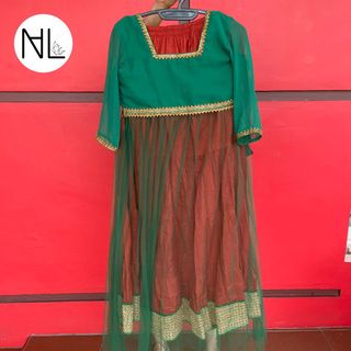 (Kategori: ) berada di . Dikirim oleh nal.collection (ID iklan 1284466866, Gambar 1). Deskripsi: .