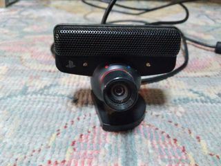 Playstation camera for store sale