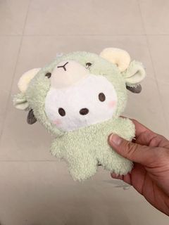 （分類：）位於 。 由 cyan30man 提交（商品編號 1284478868，圖片 1）。簡介： 。