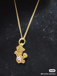 Poh heng 916 gold price sales