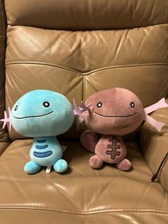 （分類：）位於 。 由 sadan_ming 提交（商品編號 1284482583，圖片 1）。簡介： 。