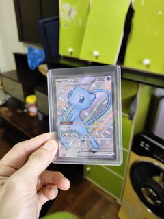 (Category: ) located in . Submitted by grimmjow66 (Listing ID 1284379826, Image 1). Description: .
