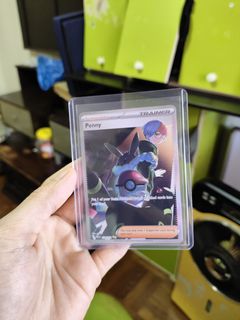 (Category: ) located in . Submitted by grimmjow66 (Listing ID 1284377454, Image 1). Description: .