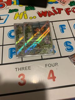 （分類：）位於 。 由 ynnnni 提交（商品編號 1284485217，圖片 1）。簡介： 。
