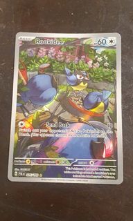 (Category: ) located in . Submitted by fkeis (Listing ID 1284453729, Image 1). Description: .