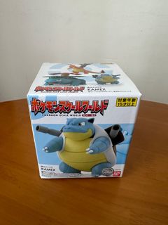 （分類：）位於 。 由 car0l08 提交（商品編號 1284340005，圖片 1）。簡介： 。