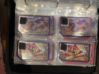 (Category: ) located in . Submitted by lukeian97 (Listing ID 1284323597, Image 1). Description: .