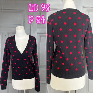 (Kategori: ) berada di . Dikirim oleh ALCcloset (ID iklan 1284472421, Gambar 1). Deskripsi: .