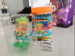 （分類：）位於 。 由 kitlo1234740191 提交（商品編號 1284401777，圖片 1）。簡介： 。