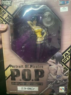 (Category: ) located in . Submitted by suepot (Listing ID 1284399549, Image 1). Description: .