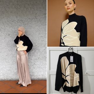 (Category: ) located in . Submitted by nadiahharith (Listing ID 1284367804, Image 1). Description: .