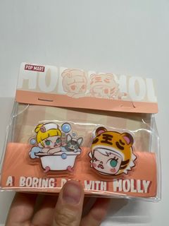 （分類：）位於 。 由 guaichu 提交（商品編號 1284485536，圖片 1）。簡介： 。