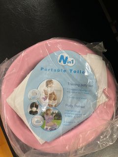 （分類：）位於 。 由 biloop 提交（商品編號 1284432460，圖片 1）。簡介： 。