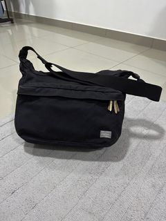 Porter yoshida malaysia new arrivals
