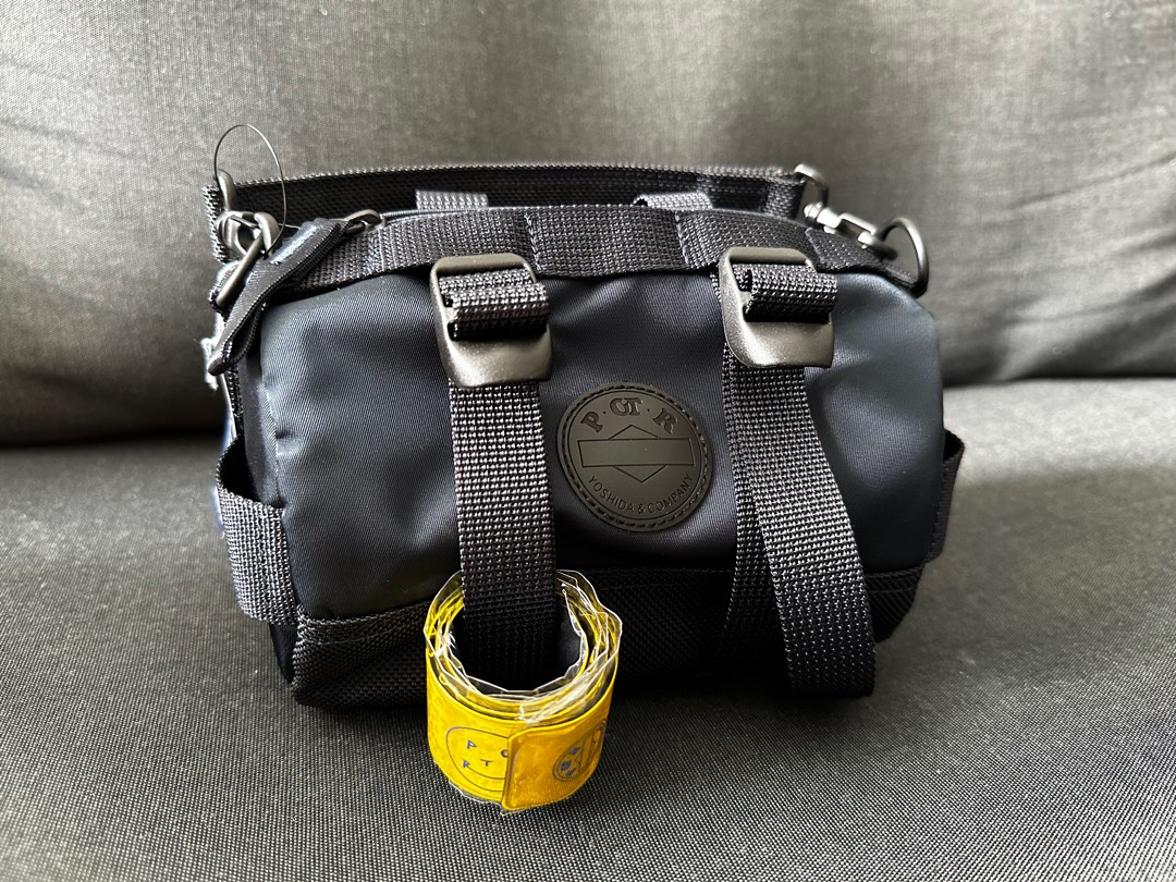 potrride_roll_bag_navy_1707029 