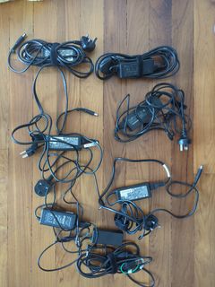 (Category: ) located in . Submitted by kevhsiao (Listing ID 1284327912, Image 1). Description: .