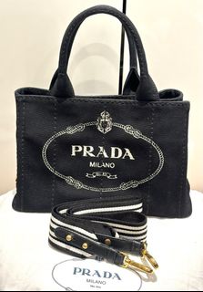 （分類：）位於 。 由 convent_garden 提交（商品編號 1284516928，圖片 1）。簡介： 。