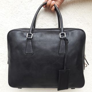 (Kategori: ) berada di . Dikirim oleh BAG_STOCK_WAREHOUSE (ID iklan 1284423623, Gambar 1). Deskripsi: .
