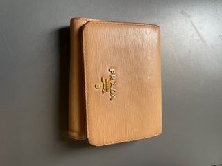 （分類：）位於 。 由 chewy_dinge 提交（商品編號 1284364613，圖片 1）。簡介： 。