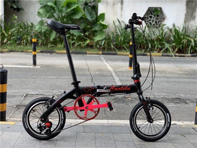 Pre loved bikes outlet