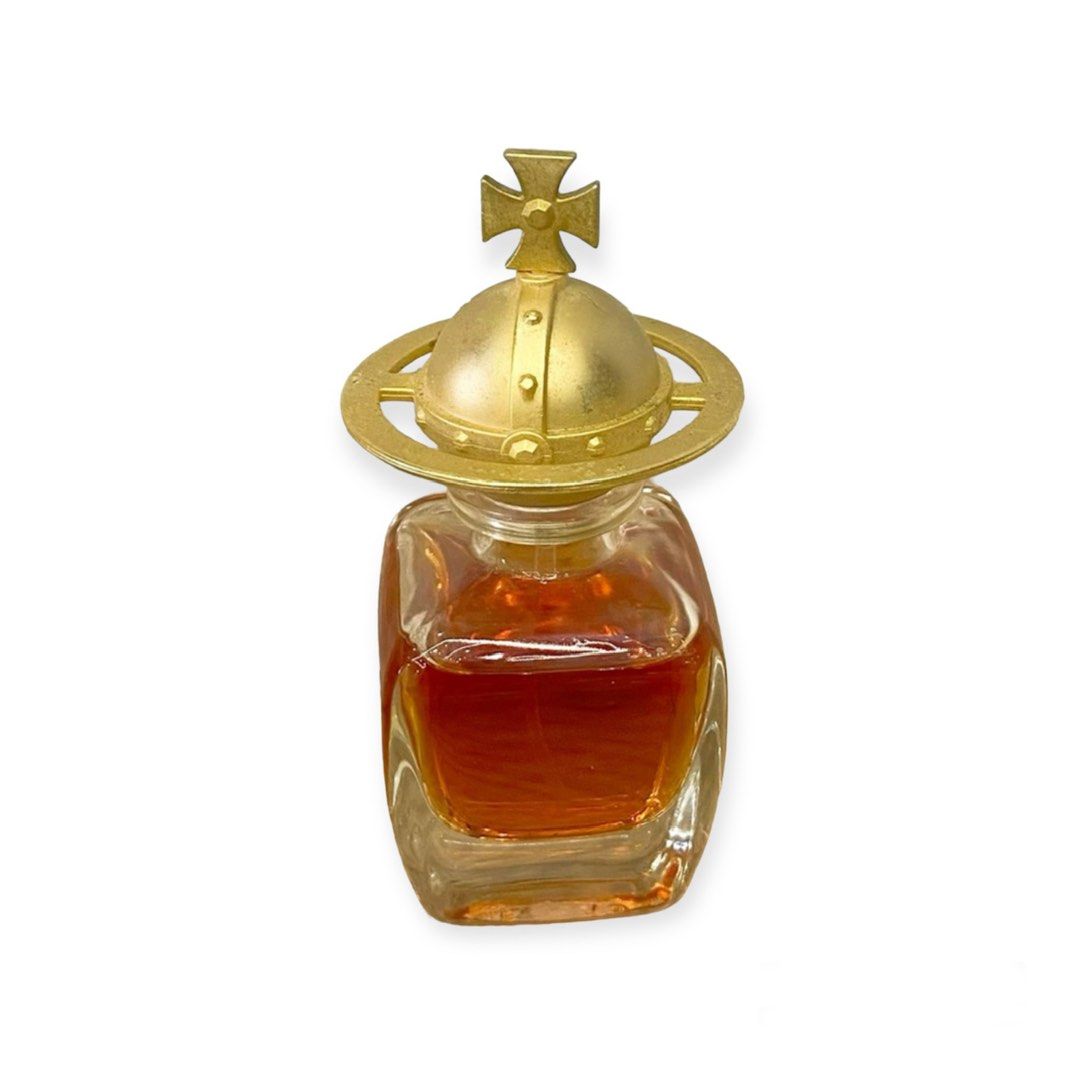Vivienne westwood boudoir discontinued online